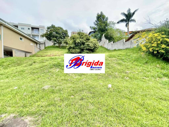 Imagem Terreno em Condomínio à Venda, 516 m² em Jardim Torino - Cotia Imagem Terreno em Condomínio à Venda, 516 m² em Jardim Torino - Cotia