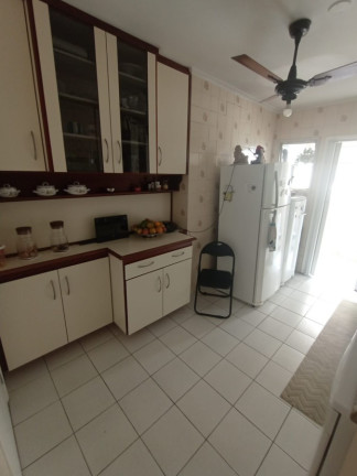 Imagem Apartamento com 3 Quartos à Venda, 93 m² em Jardim Marajoara - São Paulo Imagem Apartamento com 3 Quartos à Venda, 93 m² em Jardim Marajoara - São Paulo