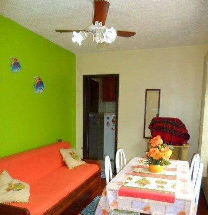 Imagem Apartamento com 1 Quarto à Venda, 45 m² em Centro - Capão Da Canoa Imagem Apartamento com 1 Quarto à Venda, 45 m² em Centro - Capão Da Canoa