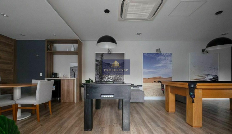 Imagem Apartamento com 1 Quarto à Venda, 46 m² em Vila Anglo Brasileira - São Paulo Imagem Apartamento com 1 Quarto à Venda, 46 m² em Vila Anglo Brasileira - São Paulo