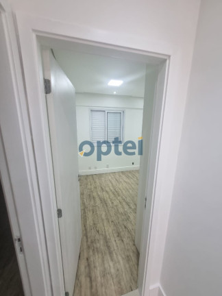 Imagem Apartamento com 3 Quartos à Venda, 77 m² em Vila Caminho Do Mar - São Bernardo Do Campo Imagem Apartamento com 3 Quartos à Venda, 77 m² em Vila Caminho Do Mar - São Bernardo Do Campo