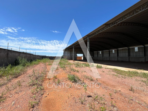 Imagem Imóvel à Venda, 2.291 m² em Lic Sul - Sinop Imagem Imóvel à Venda, 2.291 m² em Lic Sul - Sinop