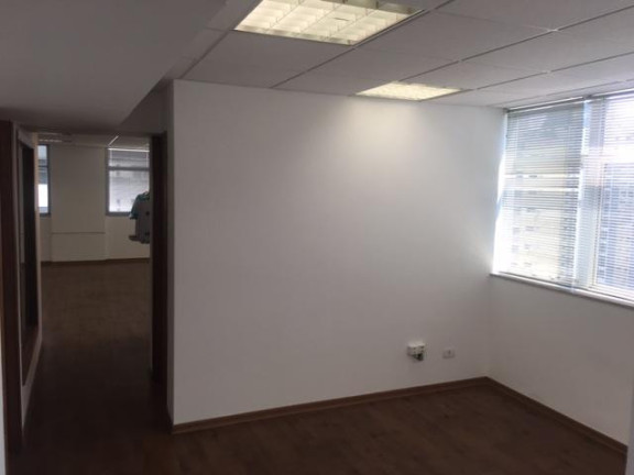 Imagem Sala Comercial à Venda, 150 m² em Jardim Paulista - São Paulo Imagem Sala Comercial à Venda, 150 m² em Jardim Paulista - São Paulo