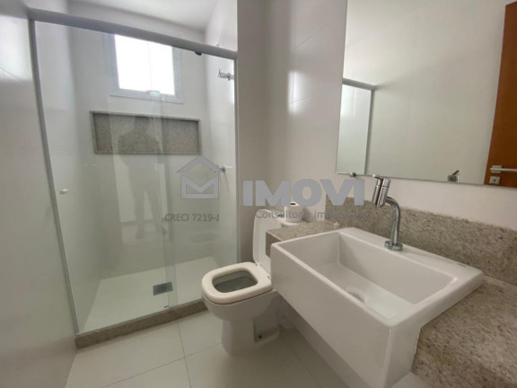 Imagem Apartamento com 3 Quartos à Venda, 89 m² em Praia De Itaparica - Vila Velha