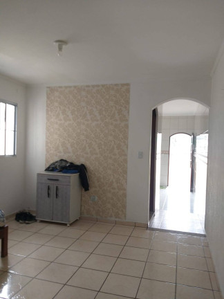 Imagem Sobrado com 2 Quartos à Venda, em Campanario - Diadema Imagem Sobrado com 2 Quartos à Venda, em Campanario - Diadema