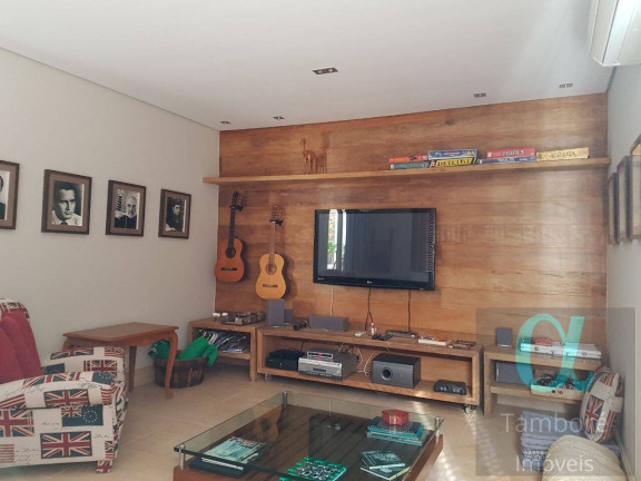 Imagem Casa com 4 Quartos à Venda, 800 m² em Tamboré - Santana De Parnaíba Imagem Casa com 4 Quartos à Venda, 800 m² em Tamboré - Santana De Parnaíba