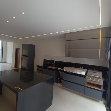 Imagem Casa com 3 Quartos à Venda, 210 m² em Itapeva - Votorantim Imagem Casa com 3 Quartos à Venda, 210 m² em Itapeva - Votorantim