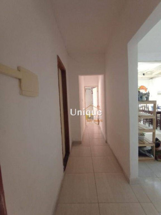 Imagem Casa com 2 Quartos à Venda, 245 m² em Tucuns - Armação Dos Búzios