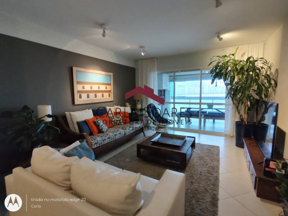 Imagem Apartamento com 4 Quartos à Venda, 175 m² em Vila Luis Antônio - Guarujá Imagem Apartamento com 4 Quartos à Venda, 175 m² em Vila Luis Antônio - Guarujá