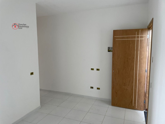 Imagem Apartamento com 1 Quarto à Venda, 30 m² em Quinta Da Paineira - São Paulo Imagem Apartamento com 1 Quarto à Venda, 30 m² em Quinta Da Paineira - São Paulo