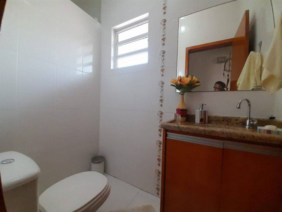 Imagem Casa com 2 Quartos à Venda, 145 m² em Vila Guilhermina - Praia Grande Imagem Casa com 2 Quartos à Venda, 145 m² em Vila Guilhermina - Praia Grande