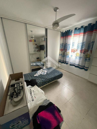 Imagem Casa com 4 Quartos para Alugar, 300 m² em Recreio Dos Bandeirantes - Rio De Janeiro Imagem Casa com 4 Quartos para Alugar, 300 m² em Recreio Dos Bandeirantes - Rio De Janeiro