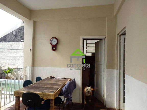 Imagem Casa com 7 Quartos à Venda, 300 m² em Jardim Nomura - Cotia Imagem Casa com 7 Quartos à Venda, 300 m² em Jardim Nomura - Cotia