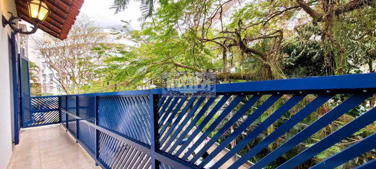 Imagem Casa com 5 Quartos à Venda, 300 m² em Jardim Botânico - Rio De Janeiro Imagem Casa com 5 Quartos à Venda, 300 m² em Jardim Botânico - Rio De Janeiro