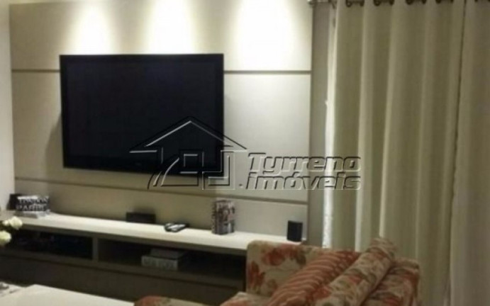 Imagem Apartamento com 2 Quartos à Venda, 210 m² em Jardim Aquarius - São José Dos Campos Imagem Apartamento com 2 Quartos à Venda, 210 m² em Jardim Aquarius - São José Dos Campos