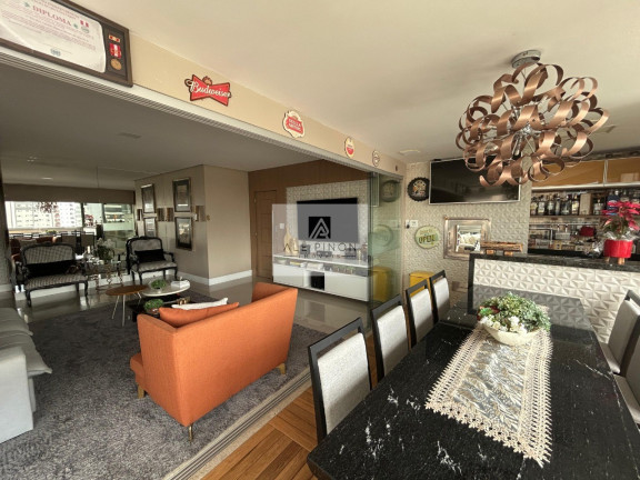 Imagem Imóvel com 3 Quartos à Venda, 186 m² em Umarizal - Belém
