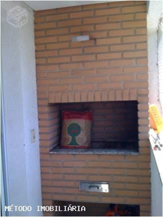 Imagem Apartamento com 4 Quartos à Venda, 179 m² em Jardim - Santo André