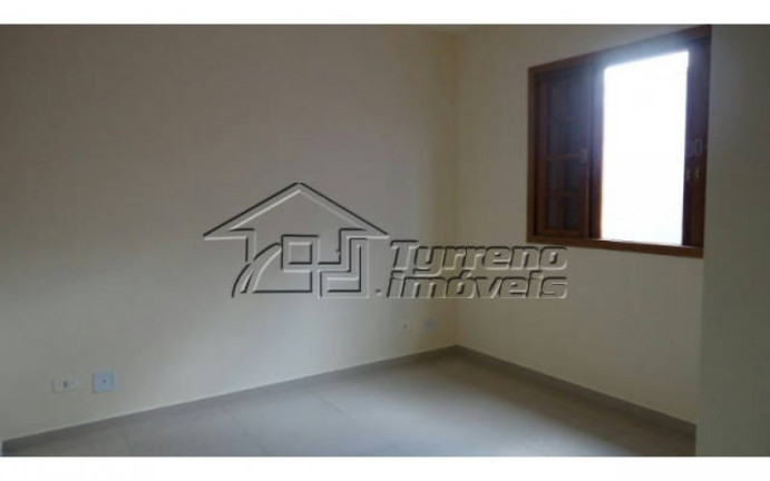 Imagem Casa com 2 Quartos à Venda, 120 m² em Jardim Das Indústrias - São José Dos Campos Imagem Casa com 2 Quartos à Venda, 120 m² em Jardim Das Indústrias - São José Dos Campos