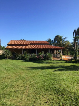 Imagem Imóvel com 2 Quartos à Venda, 350 m² em Araçoiaba Da Serra - Araçoiaba Da Serra Imagem Imóvel com 2 Quartos à Venda, 350 m² em Araçoiaba Da Serra - Araçoiaba Da Serra