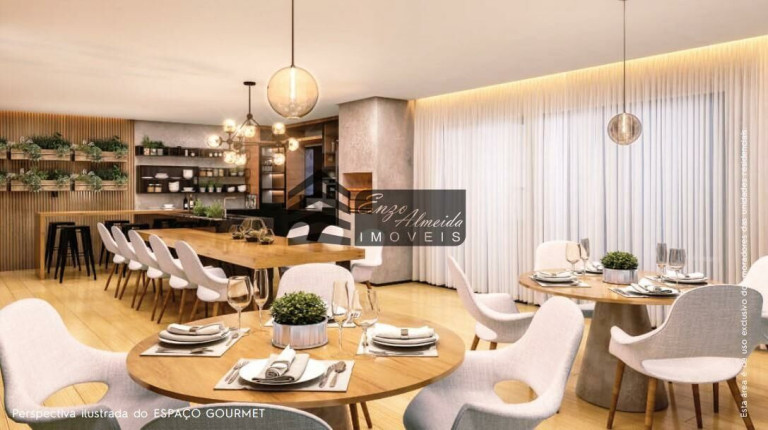 Imagem Apartamento com 1 Quarto à Venda, 35 m² em Brooklin - São Paulo Imagem Apartamento com 1 Quarto à Venda, 35 m² em Brooklin - São Paulo