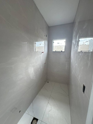 Imagem Casa com 2 Quartos à Venda, em Vila Nova - Barra Velha Imagem Casa com 2 Quartos à Venda, em Vila Nova - Barra Velha