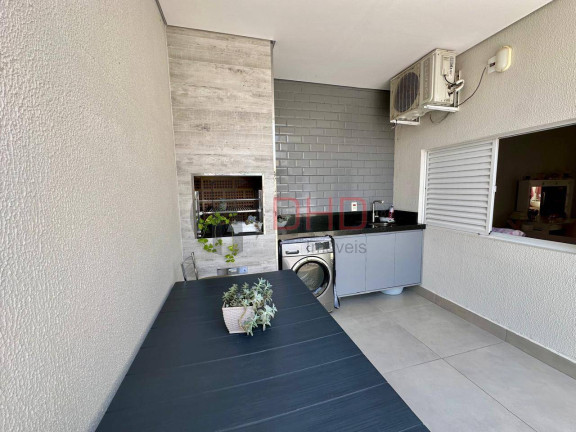 Imagem Casa de Condomínio com 3 Quartos à Venda, 150 m² em Jardim Golden Park Residence Ii - Sorocaba Imagem Casa de Condomínio com 3 Quartos à Venda, 150 m² em Jardim Golden Park Residence Ii - Sorocaba