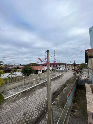 Imagem Sobrado com 4 Quartos à Venda, 133 m² em Ipanema - Pontal Do Paraná
