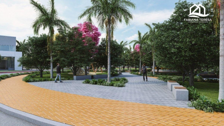 Imagem Terreno à Venda, 1.000 m² em Eixo Norte - Sinop Imagem Terreno à Venda, 1.000 m² em Eixo Norte - Sinop