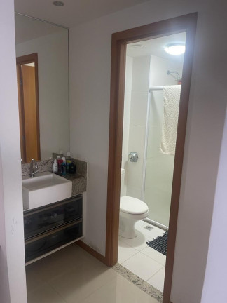 Imagem Apartamento com 1 Quarto à Venda, 83 m² em Armação - Salvador Imagem Apartamento com 1 Quarto à Venda, 83 m² em Armação - Salvador