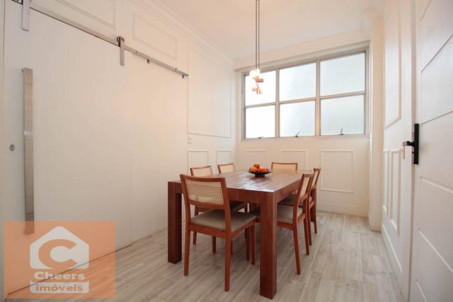 Imagem Apartamento com 3 Quartos para Alugar, 137 m² em Jardim América - São Paulo Imagem Apartamento com 3 Quartos para Alugar, 137 m² em Jardim América - São Paulo