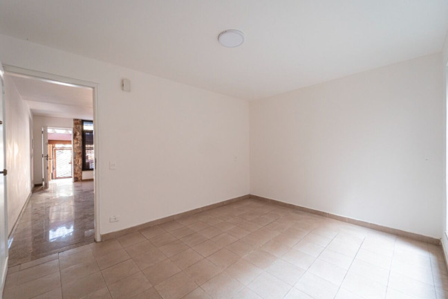 Imagem Casa com 3 Quartos à Venda, 244 m² em Vila Guarani (z Sul) - São Paulo