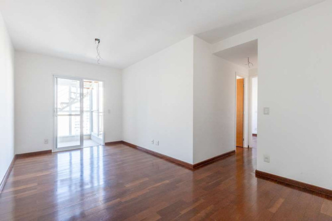 Imagem Cobertura com 2 Quartos à Venda, 141 m² em Lapa - São Paulo Imagem Cobertura com 2 Quartos à Venda, 141 m² em Lapa - São Paulo