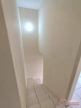 Imagem Casa de Condomínio com 2 Quartos à Venda, 60 m² em Jardim Santa Marina - Jacareí Imagem Casa de Condomínio com 2 Quartos à Venda, 60 m² em Jardim Santa Marina - Jacareí
