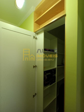 Imagem Casa com 2 Quartos à Venda, 89 m² em Vila São Silvestre - São Paulo Imagem Casa com 2 Quartos à Venda, 89 m² em Vila São Silvestre - São Paulo