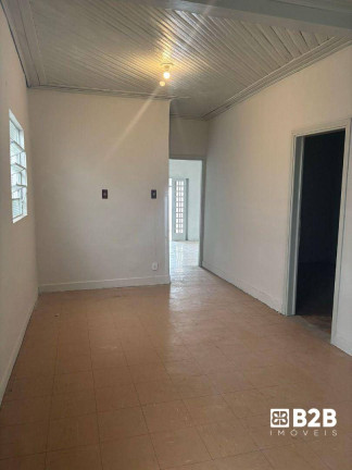 Imagem Casa com 5 Quartos para Alugar, 290 m² em Vila Cardia - Bauru Imagem Casa com 5 Quartos para Alugar, 290 m² em Vila Cardia - Bauru