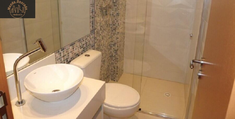 Imagem Cobertura com 3 Quartos à Venda, 148 m² em Santa Paula - São Caetano Do Sul