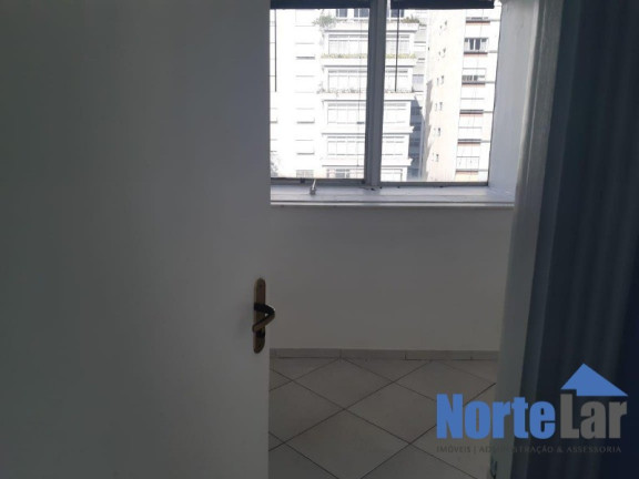Imagem Sala Comercial à Venda, 36 m² em Santa Cecília - São Paulo Imagem Sala Comercial à Venda, 36 m² em Santa Cecília - São Paulo