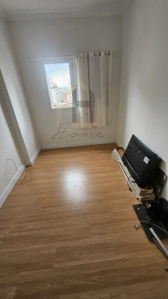 Imagem Imóvel com 2 Quartos à Venda, 67 m² em Tupi - Praia Grande Imagem Imóvel com 2 Quartos à Venda, 67 m² em Tupi - Praia Grande