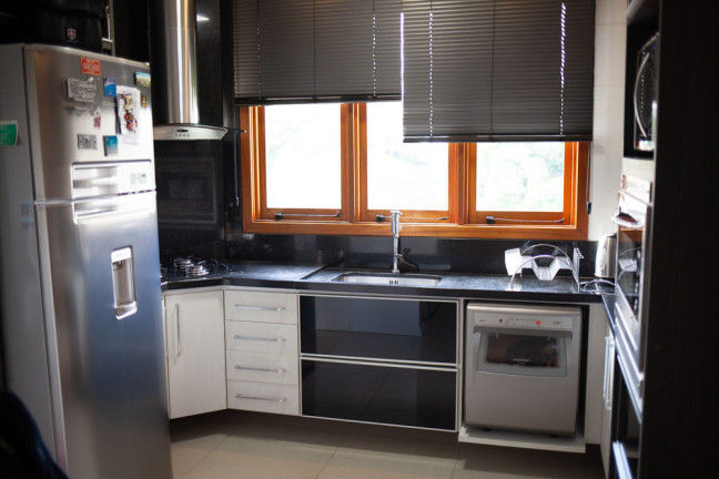 Imagem Apartamento com 2 Quartos à Venda, 79 m² em Centro - Novo Hamburgo Imagem Apartamento com 2 Quartos à Venda, 79 m² em Centro - Novo Hamburgo