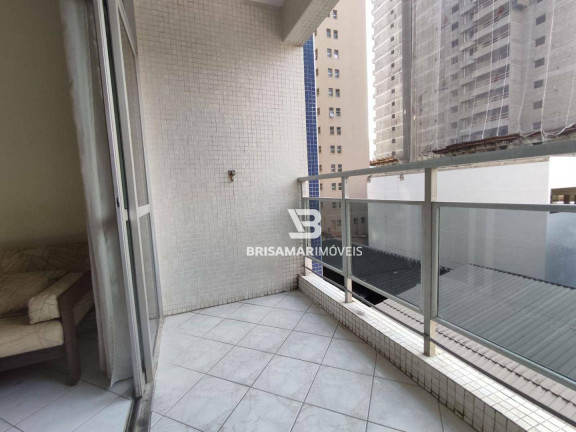 Imagem Apartamento com 2 Quartos à Venda, 90 m² em Pitangueiras - Guarujá Imagem Apartamento com 2 Quartos à Venda, 90 m² em Pitangueiras - Guarujá