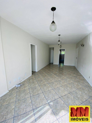 Imagem Apartamento com 3 Quartos à Venda, 130 m² em Vila Nova - Cabo Frio