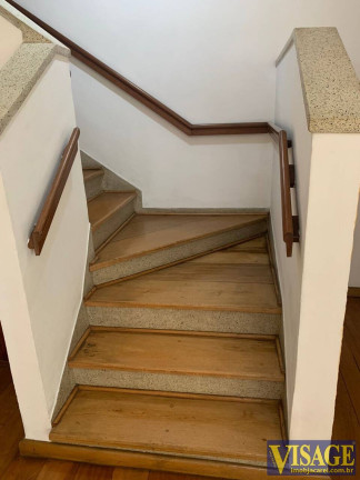 Imagem Casa com 3 Quartos à Venda, em Parque Brasil - Jacareí Imagem Casa com 3 Quartos à Venda, em Parque Brasil - Jacareí
