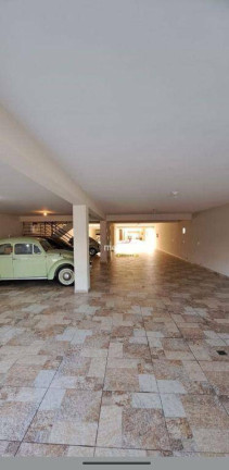 Imagem Apartamento com 2 Quartos à Venda, 52 m² em Vila Eldízia - Santo André