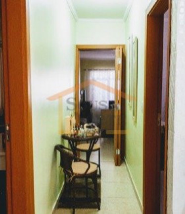 Imagem Casa com 3 Quartos à Venda, 200 m² em Vila Mazzei - São Paulo Imagem Casa com 3 Quartos à Venda, 200 m² em Vila Mazzei - São Paulo