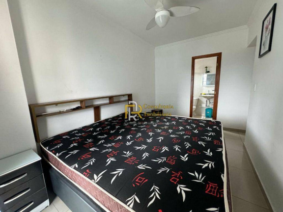 Imagem Apartamento com 2 Quartos à Venda, 87 m² em Aviação - Praia Grande Imagem Apartamento com 2 Quartos à Venda, 87 m² em Aviação - Praia Grande