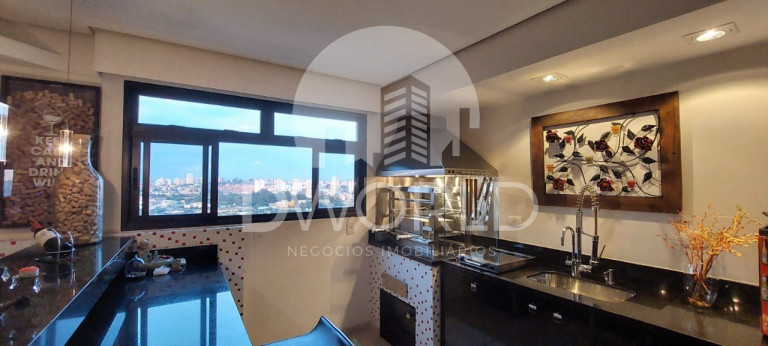 Imagem Imóvel com 4 Quartos à Venda, 260 m² em Rudge Ramos - São Bernardo Do Campo Imagem Imóvel com 4 Quartos à Venda, 260 m² em Rudge Ramos - São Bernardo Do Campo