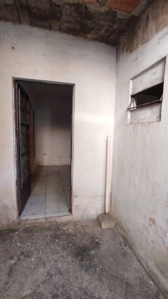 Imagem Casa com 4 Quartos à Venda, 175 m² em Parque Das Paineiras - Sorocaba