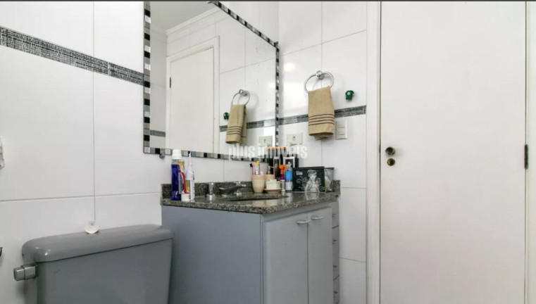 Imagem Apartamento com 3 Quartos para Alugar, 122 m² em Panamby - São Paulo Imagem Apartamento com 3 Quartos para Alugar, 122 m² em Panamby - São Paulo