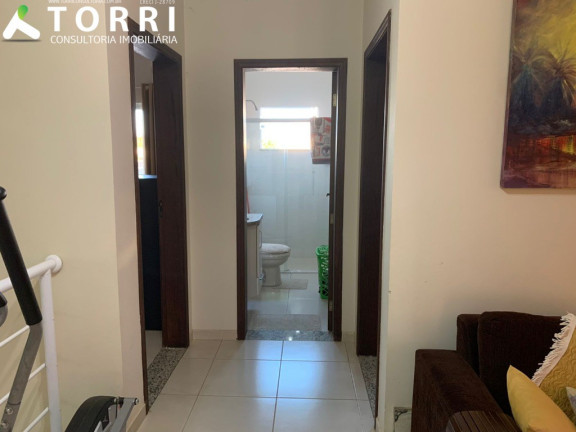 Imagem Imóvel com 3 Quartos à Venda, 347 m² em Condomínio Residencial Lago Da Serra - Araçoiaba Da Serra Imagem Imóvel com 3 Quartos à Venda, 347 m² em Condomínio Residencial Lago Da Serra - Araçoiaba Da Serra