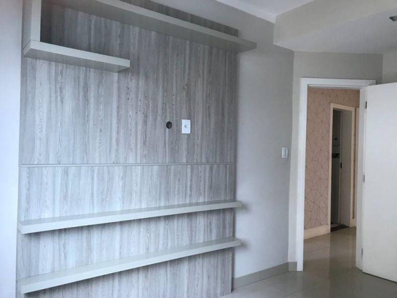 Imagem Apartamento com 3 Quartos à Venda, 90 m² em Nossa Senhora De Fátima - Itabuna Imagem Apartamento com 3 Quartos à Venda, 90 m² em Nossa Senhora De Fátima - Itabuna